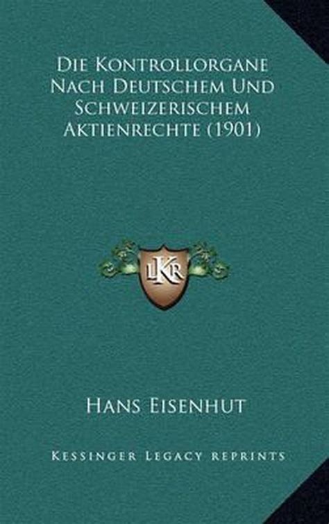 Rechtsstellung der depotbank im investmentgeschäft nach deutschem und schweizerischem recht. - Probability and stochastic processes 2nd edition solutions manual.