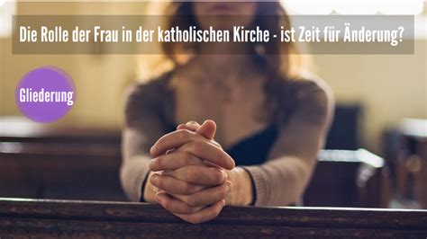 Rechtsstellung der frau in der katholischen kirche. - Bs7671 on site guide free download.