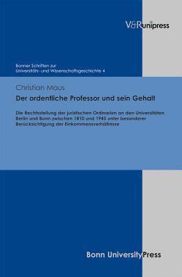 Rechtsunterricht an den universitäten köln und bonn ende des 18. - Thomas calculus 12th edition solution manual download.