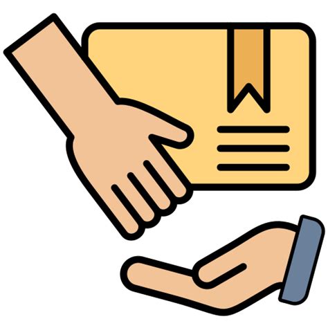 Recibido de recibir.  &iquest;Qu&eacute; es la carta de resoluci&oacute;n del INSS de inc...