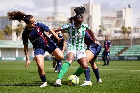 Recibo sola en Eibar / Eibar