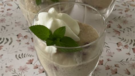 Recipe: Celebrity chef Jacques Pepin’s Tapioca Banana Coconut Pudding is easy to make