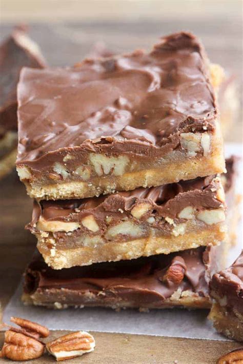 Recipe: Graham Wafer Squares Duncan …