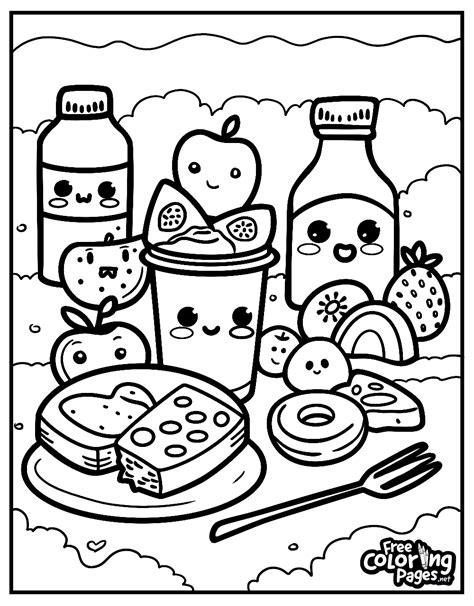 Celtic Coloring Pages