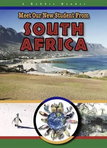 Recipe and craft guide to south africa by melissa koosman. - Stalker clear sky game guide komplettlösung.