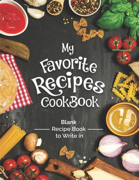 Recipe book recipes. Things To Know About Recipe book recipes. 