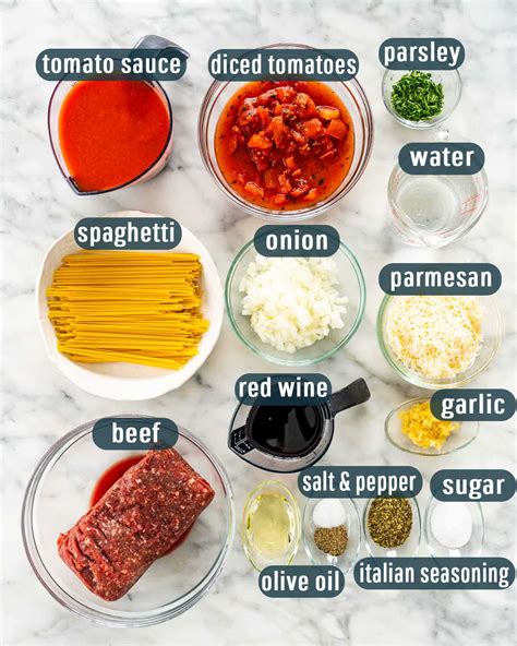 Recipe by ingredient. Recipes can be presented in many different styles, but one requirement of an ingredients list is that you should list ingredients in the order they are used. 