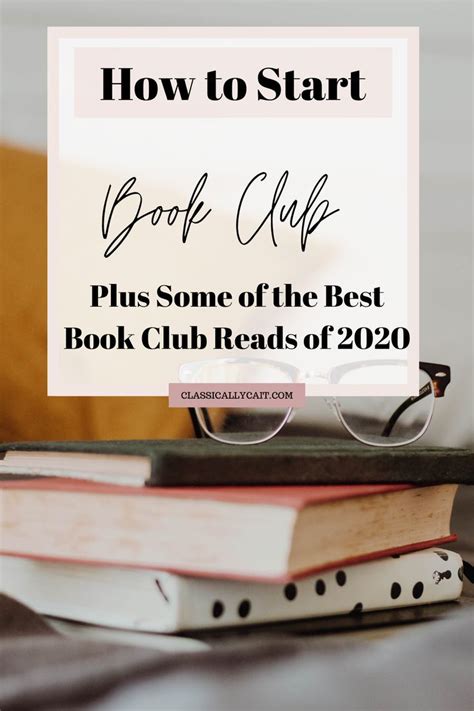 Recipe for a bookclub a monthly guide for hosting your own reading group. - Opere del signor ferdinando caccia, nobile di bergamo.