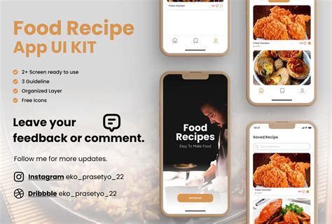 Recipe planner app. Things To Know About Recipe planner app. 