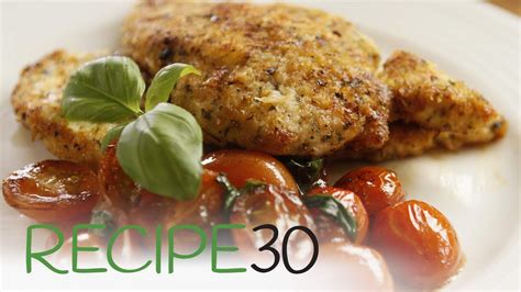 Easy Home Cooking - By RECIPE30. . Recipe30com