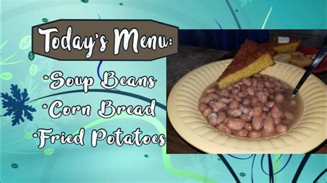 Recipes – EveryDay Manna