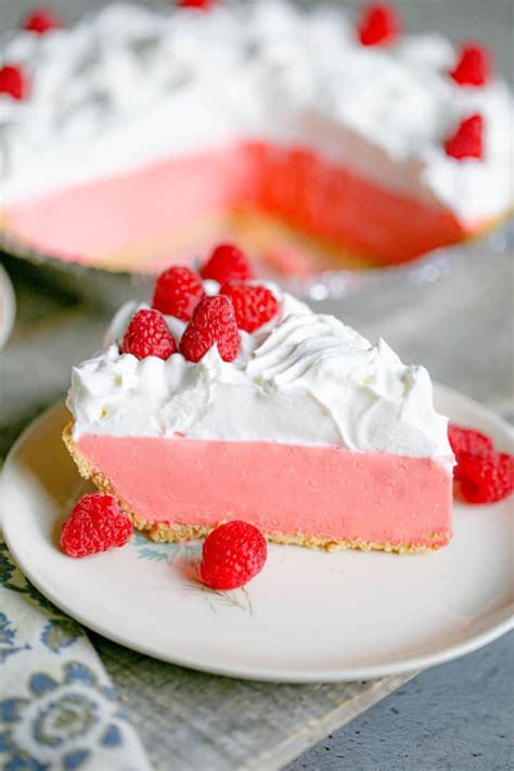 Recipes - Sugar free jello pie with cool whip recipes