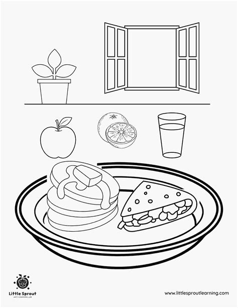Star Wars Free Printable Coloring Pages
