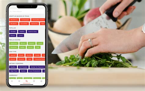 Recipes by ingredient search. SuperCook lets you search by ingredients you have at home and find thousands of recipes you can make right now. Save money and reduce food waste with SuperCook's zero waste recipe generator. 