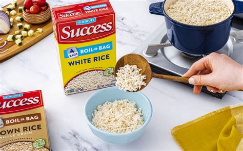 Recipes for Success 2
