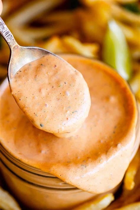 Recipes with chipotle mayo. Aug 31, 2022 ... There are plenty of good uses for mayo, but as a plain old condiment, it's lacking a little bit. Luckily, you can easily upgrade it with ... 