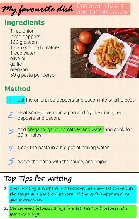Recipes with my ingredients. --Easily Add Your Ingredients-- Save time and money with an intelligent pantry. SuperCook’s voice dictation mode allows you to quickly add ingredients to your in-app pantry by simply saying... 