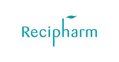 Recipharm - web103.reachmee.com