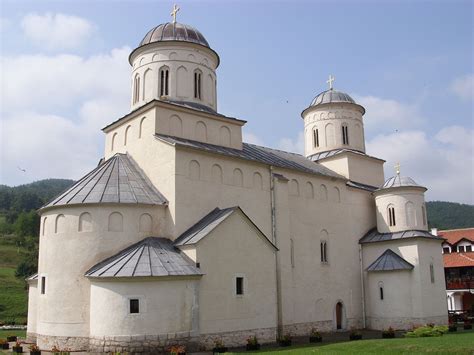 Recitacije i pesme o Svetom Savi za decu - Beo Balet