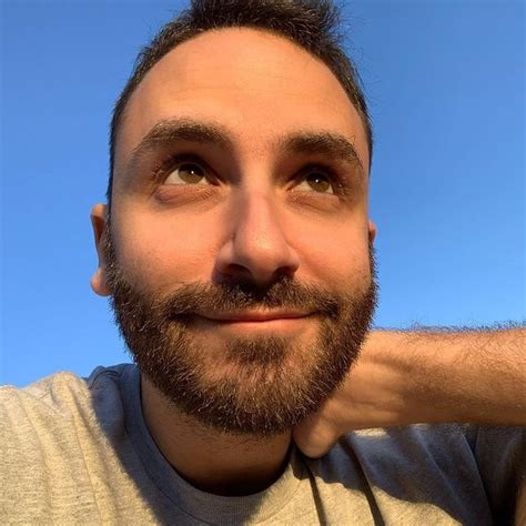 Reckful: Age, Wiki, Biography, Trivia, Birthday & Photos - FilmiFeed