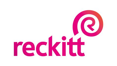 Reckitt. Together, our success will continue to positively impact communities everywhere, for a healthier planet and a fairer society. Want to learn more about us? Visit reckitt.com 