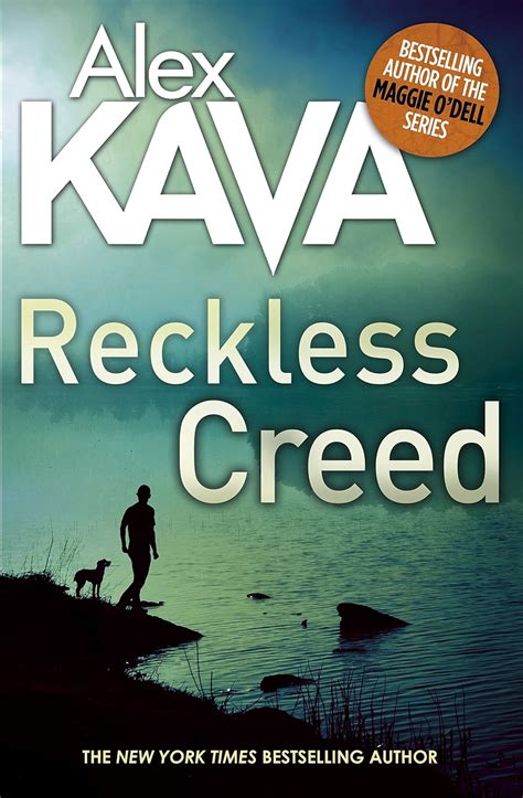 Reckless creed ryder creed book 3. - Organ music for manuals only dover music for organ.