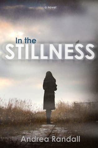 Download Reckless Thoughtless 3 By Sc Stephens