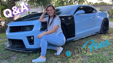 9853. Got a engine stand for the c6 🫣 #chevy #cargirl #ladydriven #c6 #corvette. Reckless.Raquel (@reckless.raquel) on TikTok | 4M Likes. 276.8K Followers. …. 