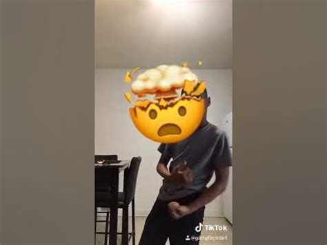 Recklesskid Onlyfans Leaked XXX 🍆