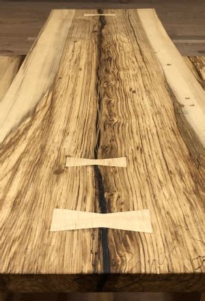 Reclaimed Wood, Milling, Planing In Bloomington Harmony …