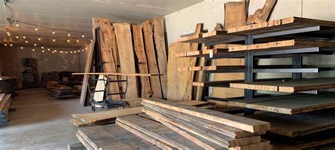Reclaimed lumber santa fe.  Reclaimed Commodities located at 37 Main St, Glouce...