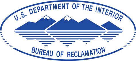 Reclamation Budget U.S. Department of the Interior