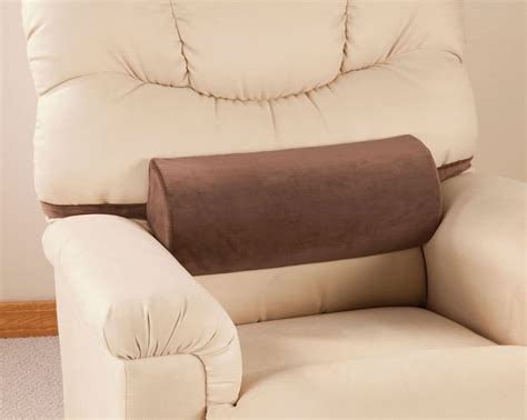 Recliner headrest pillow. Things To Know About Recliner headrest pillow. 