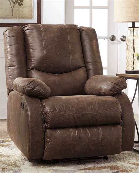 Recliners Davis Furniture Store