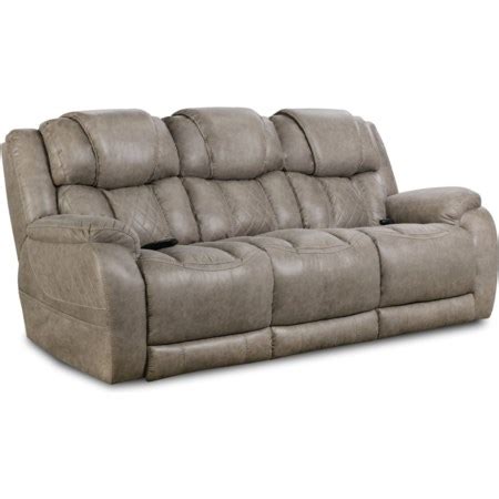 Reclining Sofas in Delaware, Maryland, Virginia, Delmarva