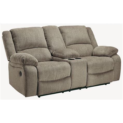 Reclining sleeper sofa. From couches and coffee tables to reclining furniture, we have it all. Couches. The centerpiece of any living room is, of course, the couch. At Big Lots, we offer a variety of sectionals, sofas, and even sleeper sofas to fit your unique style and needs. From traditional designs to modern aesthetics, our couches are not only comfortable but also ... 