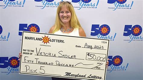 Recogió un premio de US$25.000 en la lotería, cruzó la calle… y ganó US$ 50.000 más