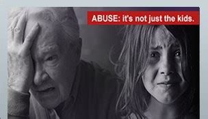 Recognise and report elder abuse nidirect