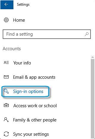 Recognition Hp Com
