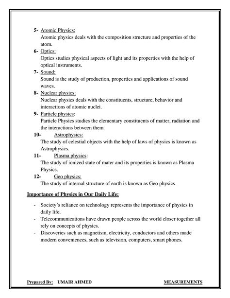 Recognition levels of physics laboratory tools for ninth class . 
