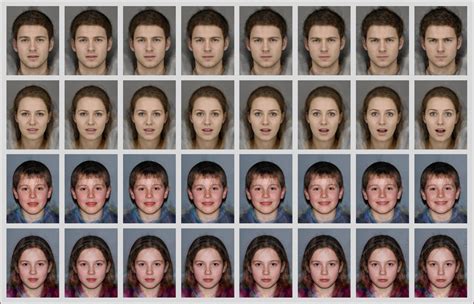 codini.rgarabwor.edu.pl. 