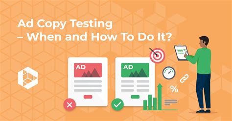 The advertising post-test is an advertising test that allows you to measure the effectiveness of an advertising campaign to ensure that all its elements, as well as the advertising investment made, have met the desired objectives.
