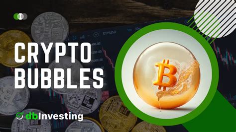 preserving bubbles implementation