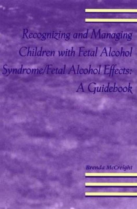 Recognizing and managing children with fetal alcohol syndrome fetal alcohol free a guidebook. - A guide to colour mutations and genetics in parrots&source=lanmyobookfi.ddns.us&sub id 4=download en 3 a1.