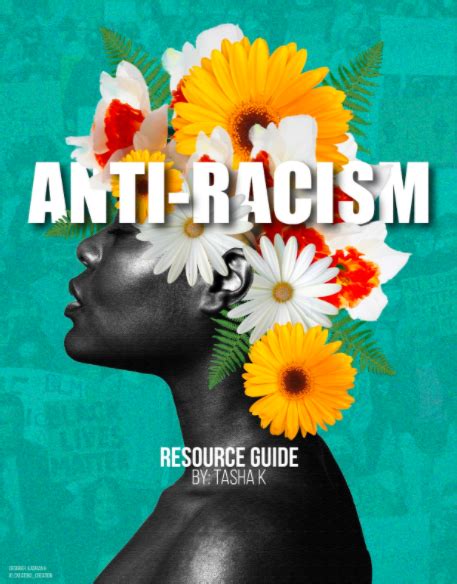 Recognizing and resolving racism a resources and reference guide for humane beings. - Where there is no doctor a village health care handbook by.