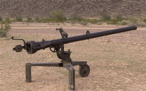 Recoilless rifle. Things To Know About Recoilless rifle. 