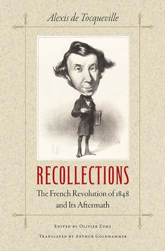 Recollections the french revolution of 1848 social science classics series. - Guía de estudio de la sociedad de los poetas muertos 1 respuestas.
