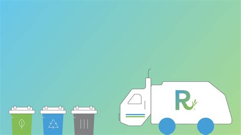 Recology human resources.  Recology provides collection and processing services f...