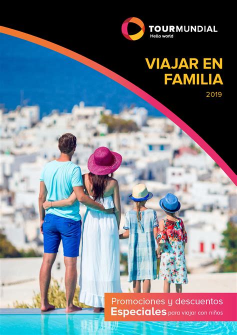 Recomendaciones de viaje para familias lactantes