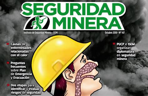 Recomendaciones para la rehabilitación de la industria minera. - Paul krugman international economics textbook solution.